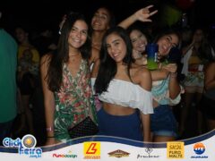 Festival de Verão – FV18